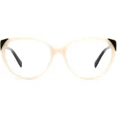 Pierre Cardin P.c.-8502-0xr Nainen Silmälasit