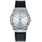 Radiant Ra633201 Naisten Kello
