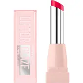 Maybelline Lifter Glaze Lip Balm 04 Cherry Swirl