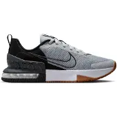 Nike M Air Max Alpha Trainer 6 - Grey - 45.5