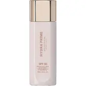 Anastasia Beverly Hills Hydra Prime SPF50, 50ml