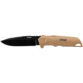 Umarex Walther BUK