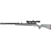 Umarex UX Synergys Elite Kit 4,5mm 7,5J
