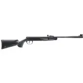 Umarex Browning Airgun M-Blade 4,5mm