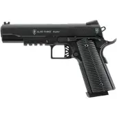 Umarex Elite Force BlaMer GBB 6mm