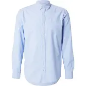 Jack & Jones Oxford Pitkähihainen Paita