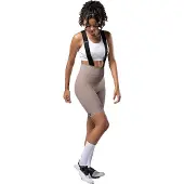 Gobik Matt 2.0 K9 Trägerhose