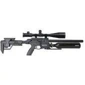 Reximex Arms Reximex NYX Compact PCP 5,5mm
