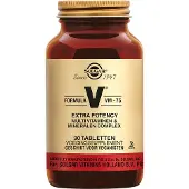 Solgar Formula VM-75