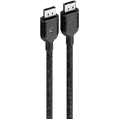 Unisynk DisplayPort 8K 10479 kaapeli (3 m)