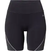 Under Armour Vanish Seamless Shortsit