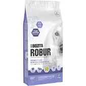 Bozita Adult Sensitive Single Lamb