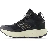 New Balance Men's Fresh Foam More Hierro Hiker GTX miesten varrelliset retkeilykengät
