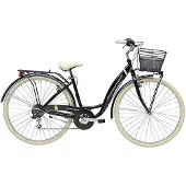 Adriatica Panda 700 6s Fahrrad