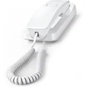 Gigaset Desk 200 Voip-puhelin