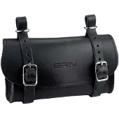 BRN Leather Satulalaukku