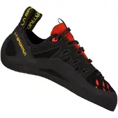 La Sportiva Tarantulace Kiipeilykengät