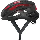 ABUS Airbreaker Kypärä