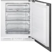 Smeg U8F082DF1 Pakastin