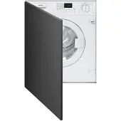 Smeg LSIA147 kuivaava pesukone