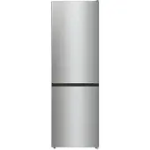 Gorenje Essential Line NRKE62XL jääkaappipakastin