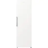 Gorenje Essential Line RP619EEW5 jääkaappi