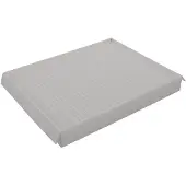 CORTECO Suodatin, sisäilma 49368136