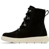 Sorel explorer iii joan wp