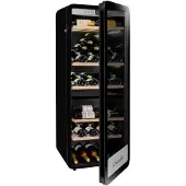 La Sommeliere APOGEE190DZ -viinikaappi