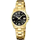 Festina F20050/4 Swiss naisten rannekello