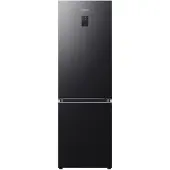 Samsung RB34C774DB1/EF jääkaappipakastin