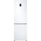 Samsung RB34C774DWW/EF jääkaappipakastin