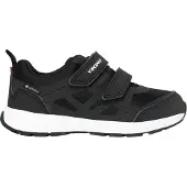 Viking Veme Reflex GTX 2V lasten välikausikengät