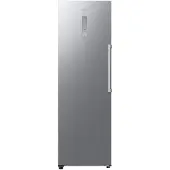 Samsung RZ32C7BFES9/EF pakastin