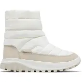 Columbia Sportswear Snowtrot Mid Lumisaappaat
