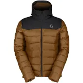 SCOTT Insuloft Warm Takki