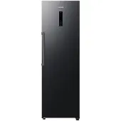 Samsung RR39C7EJ5B1/EF jääkaappi, Black Doi