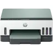 HP Smart Tank 7007 All-In-One-monitoimitulostin