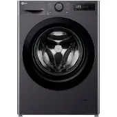 LG P4Y5VRP6J kuivaava pesukone