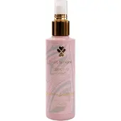 Heart For Heart Barnbalsamspray 150 ml