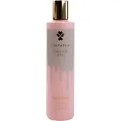 Heart For Heart Barnbalsam 250 ml