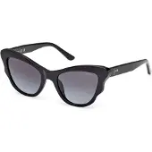 GUESS Gu00228 Lasten Aurinkolasit