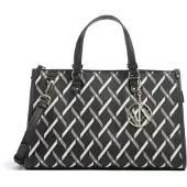 Armani Exchange Xw000400_af17155 Laukku