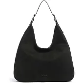 Michael Kors Olkalaukku musta