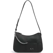 Armani Exchange Xw001213_af15625 Olkalaukku