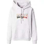 Levi's Graphic Everyday Huppari