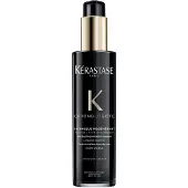 Kérastase Chronologiste Thermique Régénérant Leave-In, 150ml