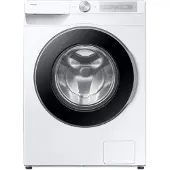 Samsung WW90DG6U25LHU3 -pyykinpesukone