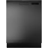 Asko DBI8303D.BS -astianpesukone