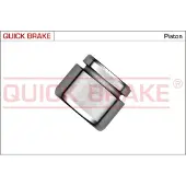 Quick Brake Mäntä, jarrusatula 185122K
